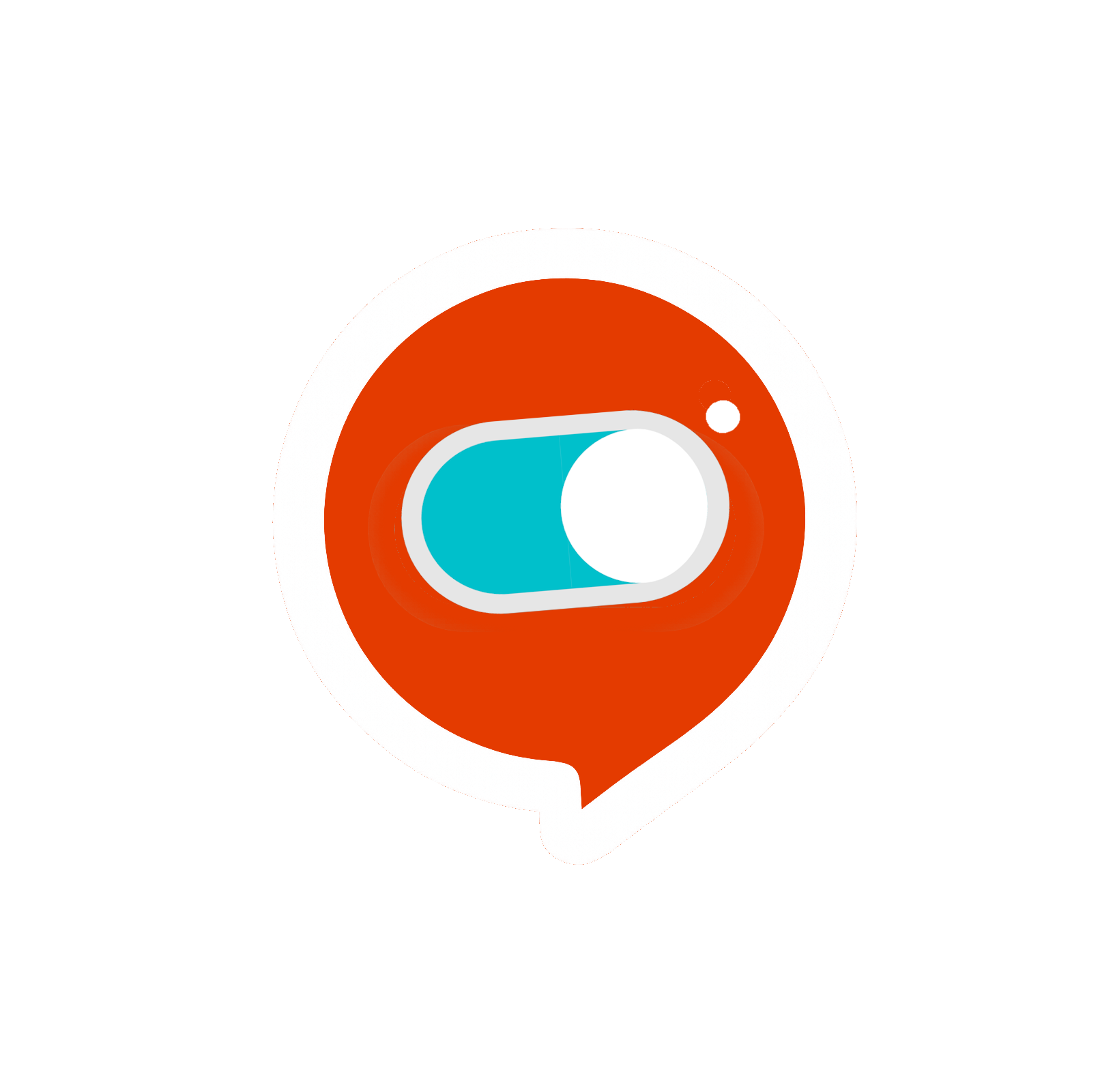 Teteo App
